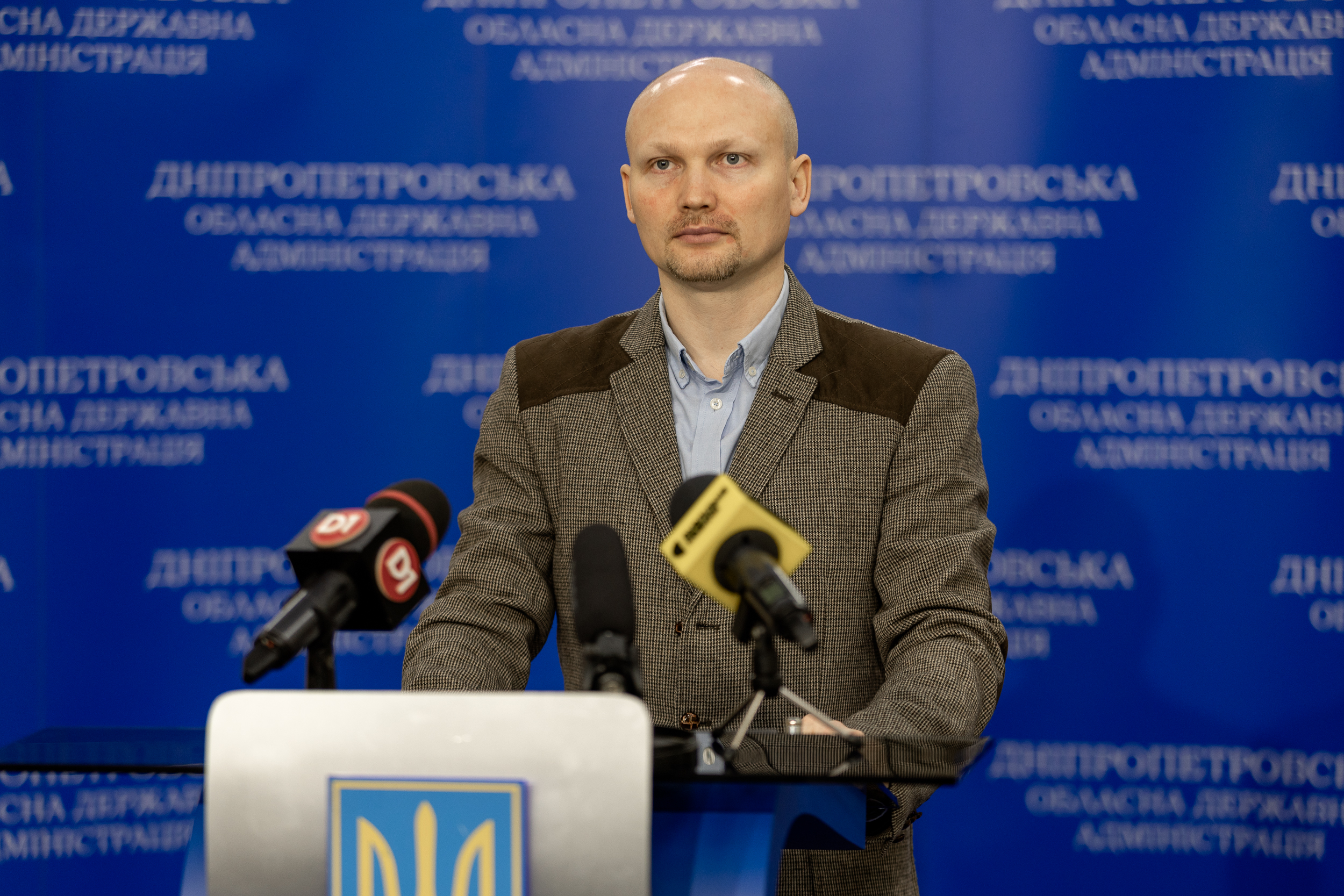 На Дніпропетровщині діють електронні рецепти на ліки - ФОТО