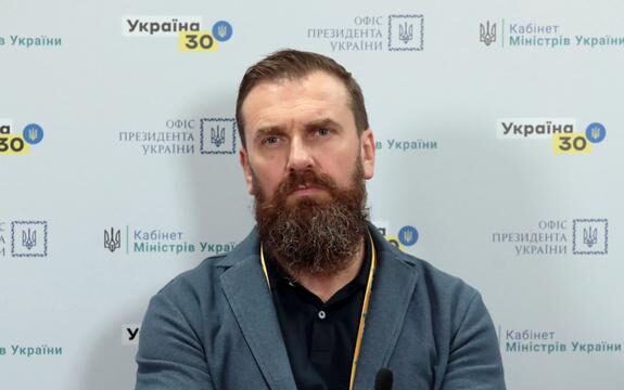 Коли школи перейдуть на 12 років навчання