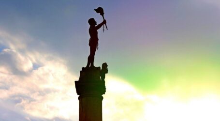 Ніч на Дніпропетровщині минула без обстрілів