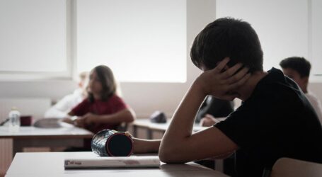 Аутизм – не вирок, нагадують лікарі Кам’янського
