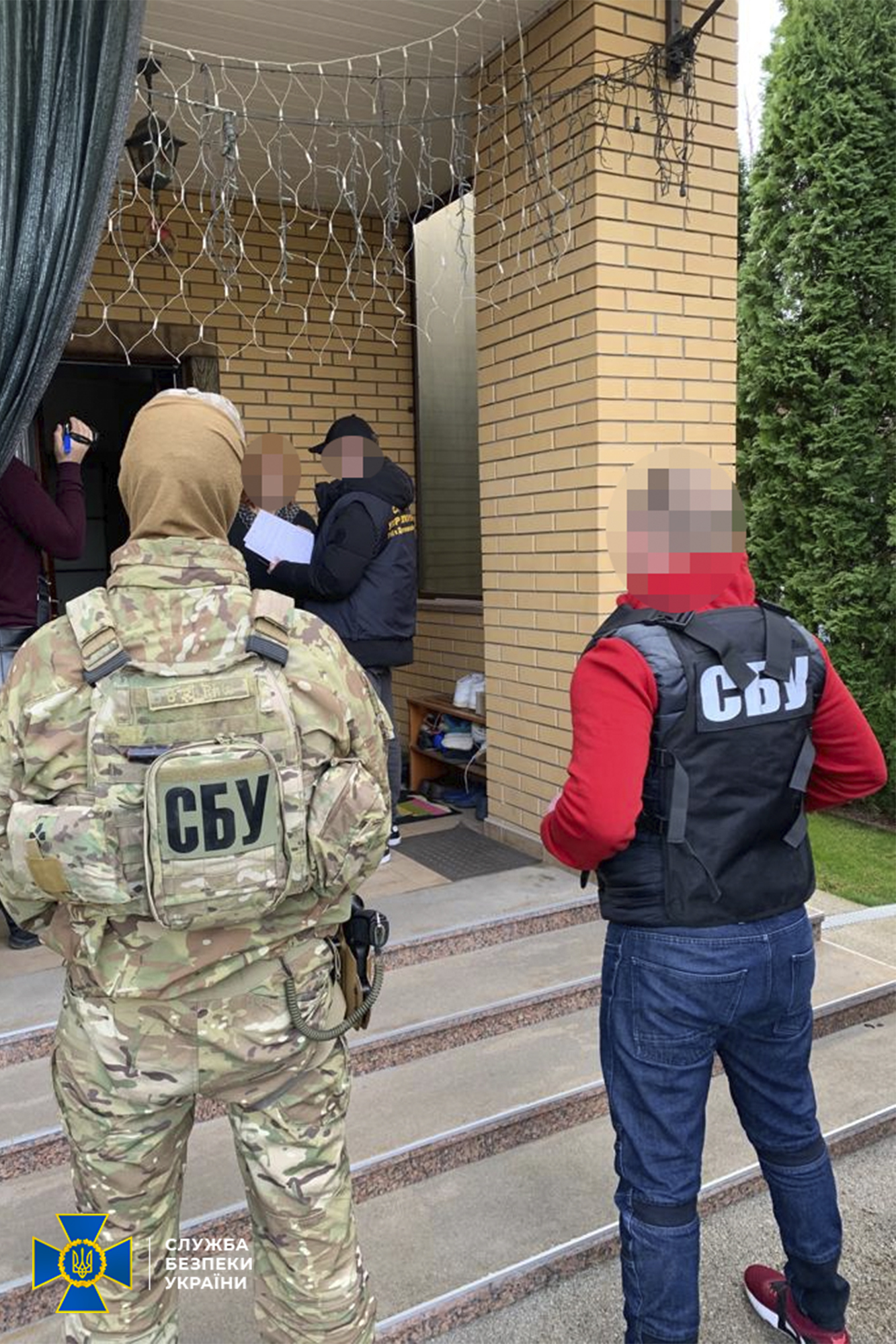 У Дніпрі директор обласного медцентру з поплічниками «заробили» мільйон гривень на безплатних операціях - ФОТО