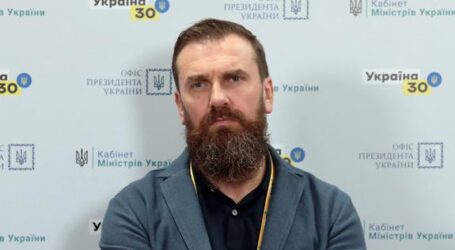 Коли школи перейдуть на 12 років навчання