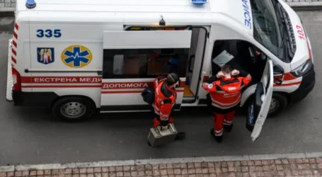 На які безплатні послуги може розраховувати пацієнт, викликаючи бригаду «швидкої»