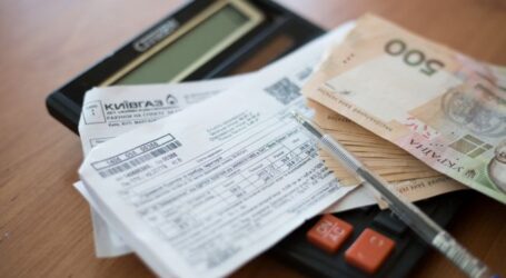 В Україні спростять механізм оформлення субсидій