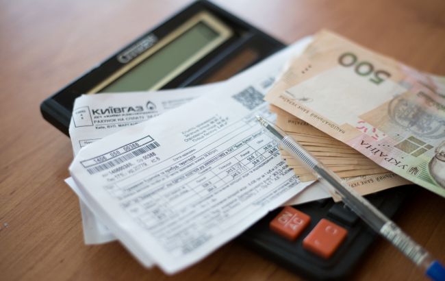 В Україні спростять механізм оформлення субсидій