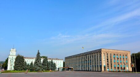 Ніч на понеділок на Дніпропетровщині минула без обстрілів