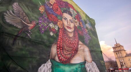 Ніч на Дніпропетровщині минула без обстрілів
