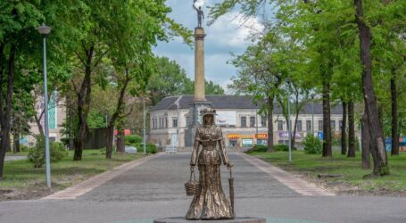 Вночі на Дніпропетровщині було тихо, без атак та обстрілів