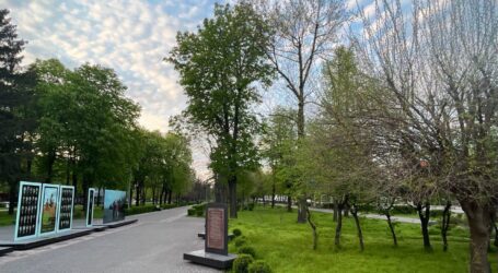 Ніч на Дніпропетровщині минула без ворожих обстрілів