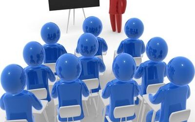Центр зайнятості Кам’янського запрошує на профінформаційні заходи