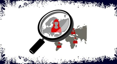 Куди звертатися жителям Дніпропетровщини, якщо близька людина зникла безвісти за особливих обставин