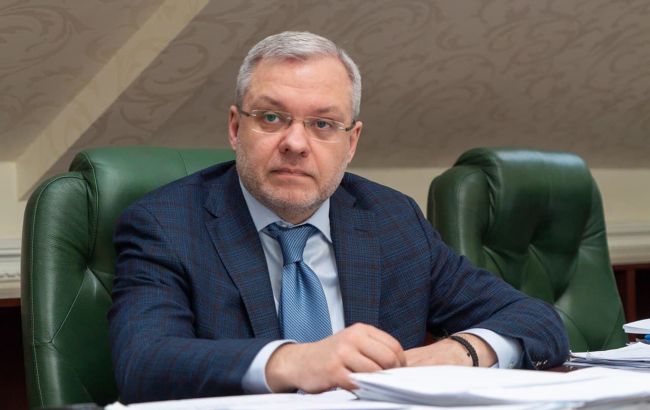 З червня будемо сплачувати за електроенергію майже вдвічі більше - ФОТО