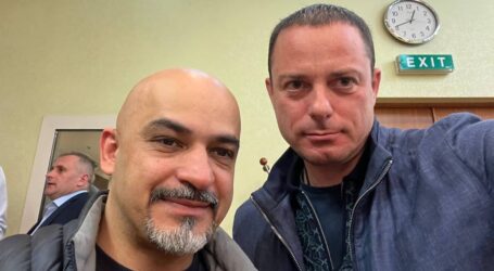Мер Кам’янського взяв участь у зустрічі Правління Асоціації міст України