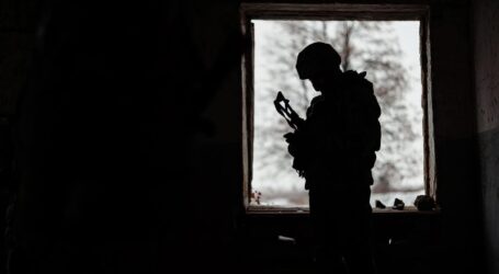 В Україні запустили Єдиний реєстр зниклих безвісти
