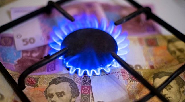 В Україні ціна газу для населення не зміниться та є сподівання обійтись без його імпорту