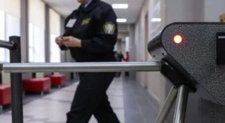 Посилення заходів безпеки у школах: закон підписав президент