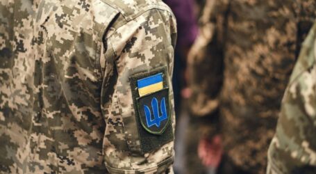 Як в Кам’янському військовослужбовцям, ветеранам війни, а також військовослужбовцям, звільненим з полону, отримати одноразову допомогу на оздоровлення