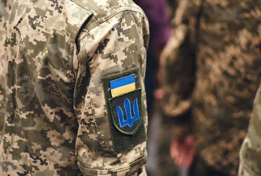 Як в Кам’янському військовослужбовцям, ветеранам війни, а також військовослужбовцям, звільненим з полону, отримати одноразову допомогу на оздоровлення