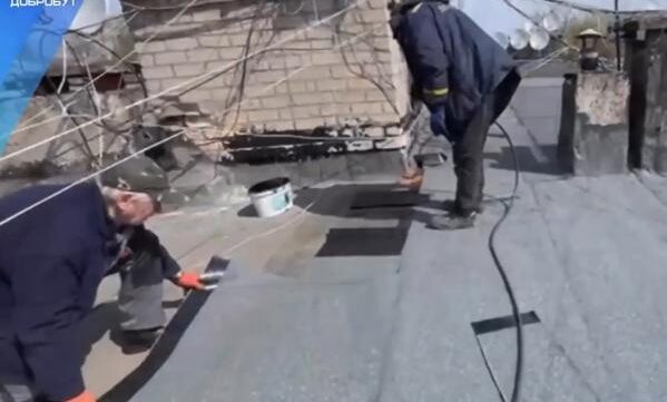 Обсяг опрацьованих заявок від мешканців Кам’янського до різних служб міста становить понад 94%