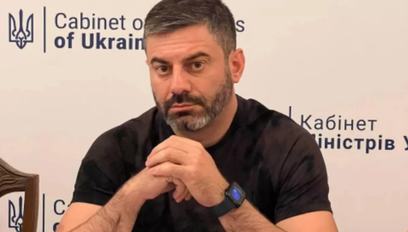 У Дніпрі перевірятимуть інформацію омбудсмена щодо побиття дітей та антисанітарії в будинку-інтернаті - ФОТО