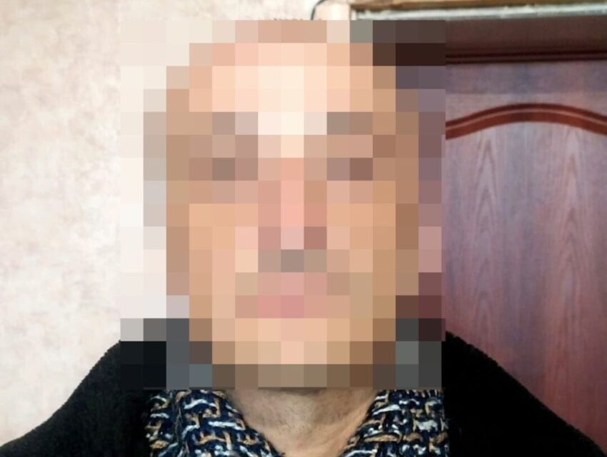 На Дніпропетровщині чоловіка підозрюють в зґвалтуванні 12-річної дівчинки