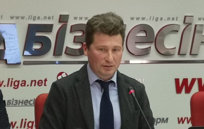 Положення про дуальну форму освіти: навчання проходитиме на робочому місці - ФОТО