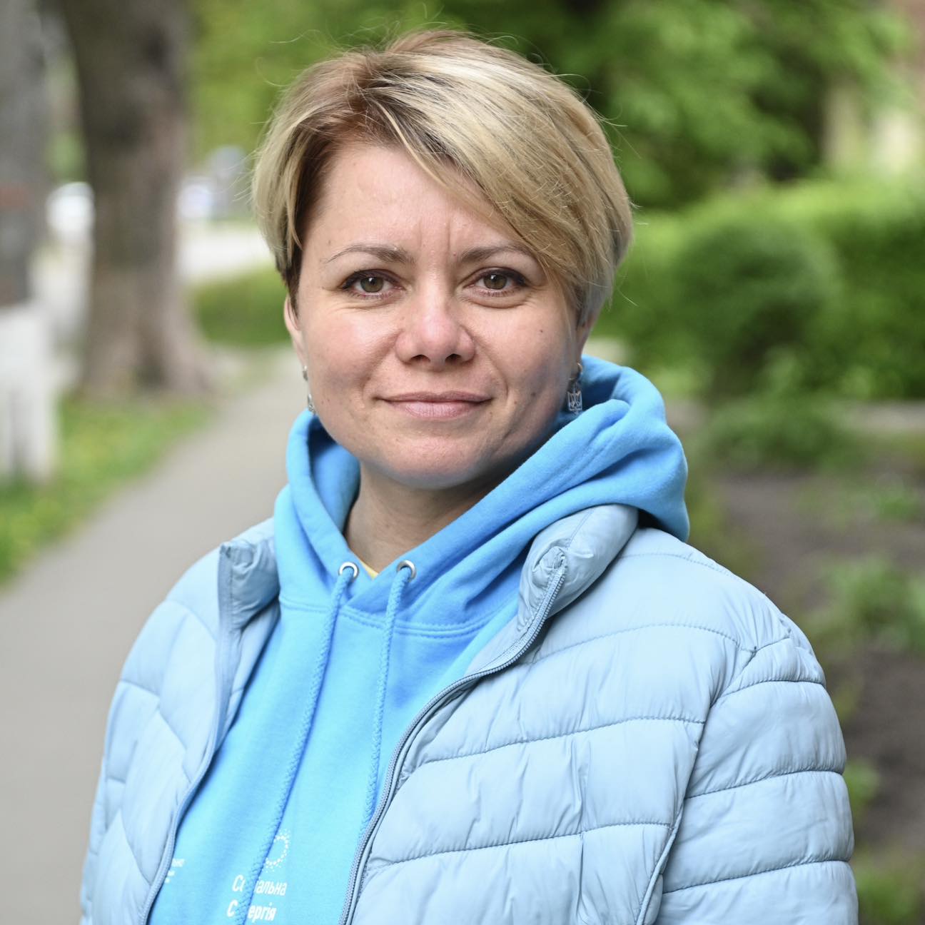 У Дніпрі перевірятимуть інформацію омбудсмена щодо побиття дітей та антисанітарії в будинку-інтернаті - ФОТО