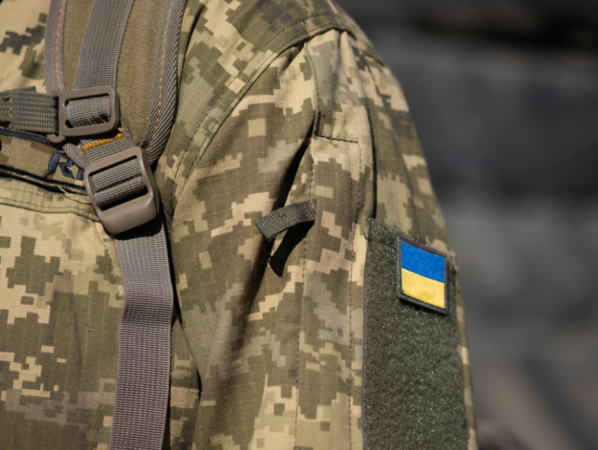 Громадські об’єднання ветеранів та осіб з інвалідністю в Кам’янському можуть отримати фінансову підтримку з бюджету громади