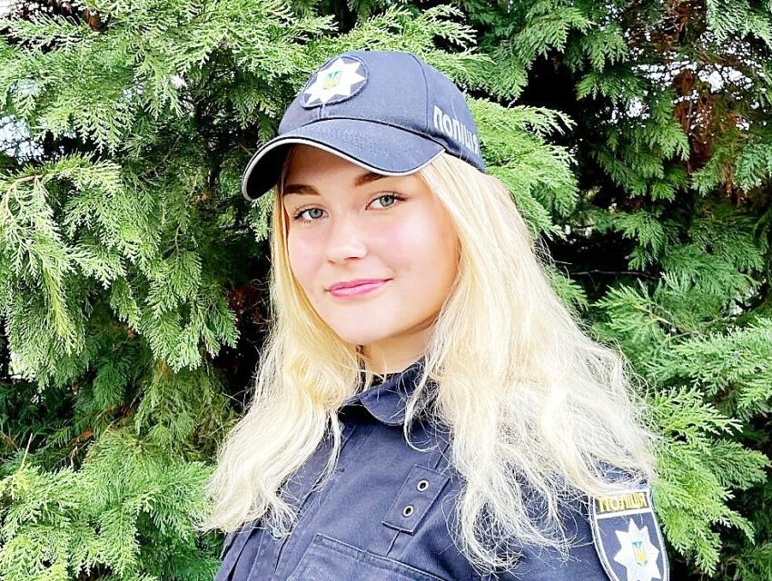 Єлизавета Коваль з Кам`янського стала призеркою чемпіонату України з поліатлону