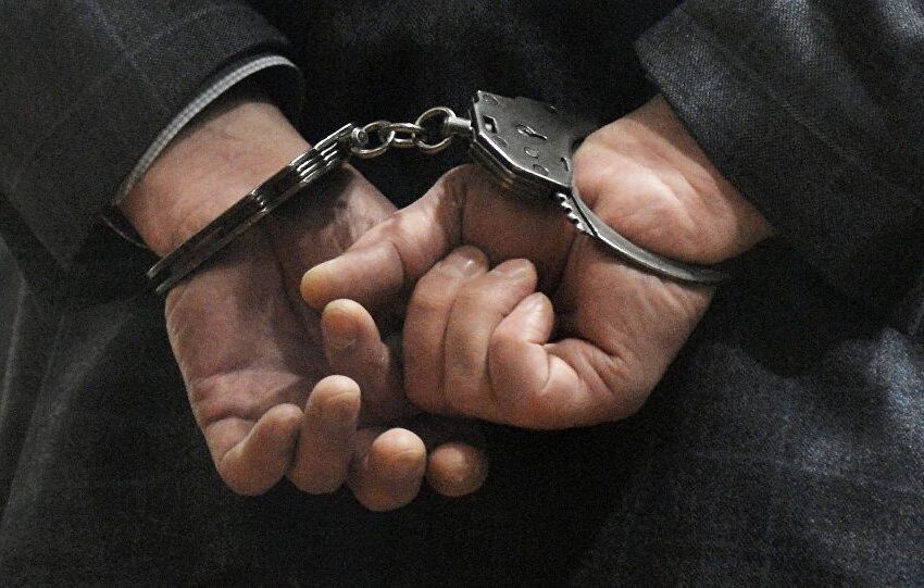 У Кам’янському суд виніс вирок чоловіку, який до смерті забив свою матір