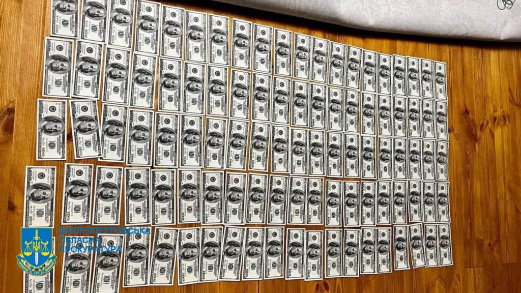 У Дніпрі судитимуть шахраїв, які привласнили нерухомість померлих на 10 млн грн - ФОТО