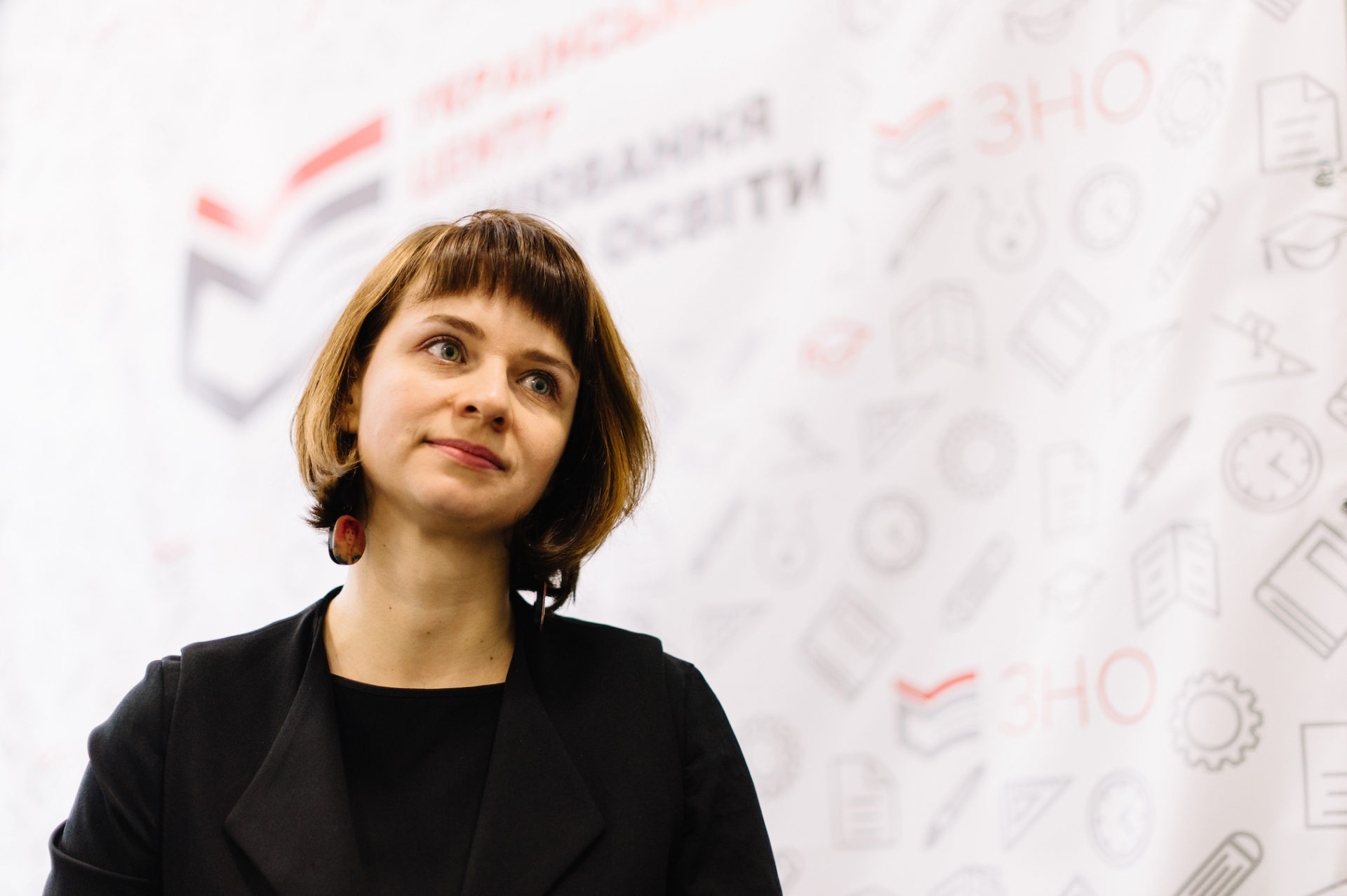 Цьогорічний НМТ став безпрецедентним щодо проявів недоброчесності вступників - ФОТО