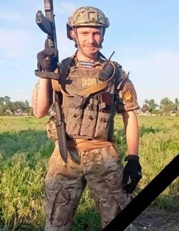 Десять героїв з Кам'янського посмертно нагороджені орденами - ФОТО