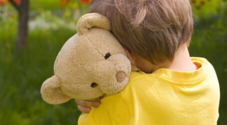 Вісім нещасних випадків з дітьми стались з початку літа на Дніпропетровщині