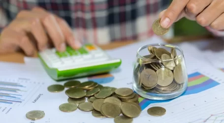 Низькі зарплати формують лише злидні, а не стимули для економіки