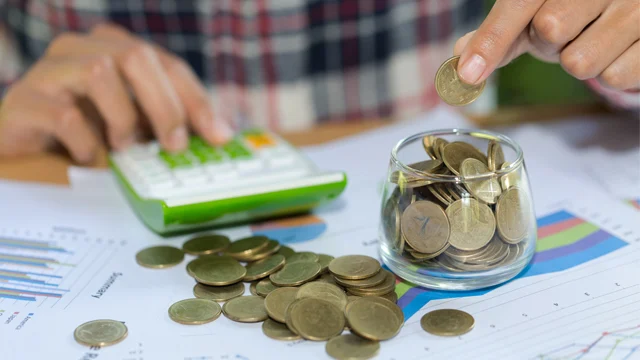 Низькі зарплати формують лише злидні, а не стимули для економіки