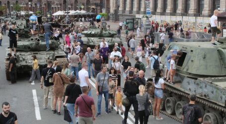 Розірвати порочне коло