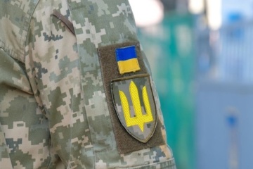 В Кам’янському подовжили строки реєстрації учасників зустрічі щодо створення Ветеранського простору