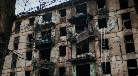 З 70 млн грн, закладених в бюджеті Дніпропетровщини на виплати родичам загиблих цивільних мешканців, виплатили більш ніж половину