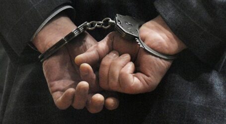 У Кам’янському суд виніс вирок чоловіку, який до смерті забив свою матір