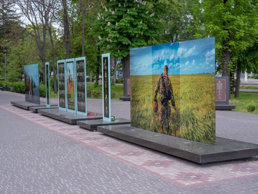 Вночі ворог обстрілював Дніпропетровщину з важкої артилерії, наші військові збили над областю безпілотник