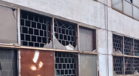 На Дніпропетровщині сьогодні вдень від ворожих обстрілів загинули двоє людей