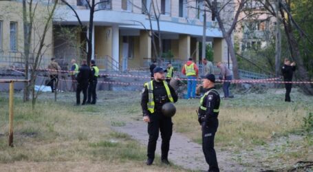 Трагедія в Києві порушила питання доступності укриттів по всій країні
