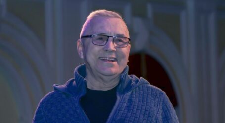 Сергій Чулков: «Глядачі, попри все, повинні мати «відтулину»»
