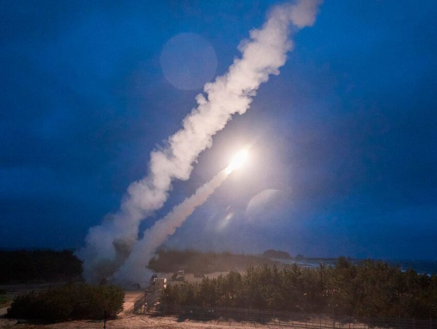 Вночі Дніпропетровщина знов зазнала ворожих обстрілів
