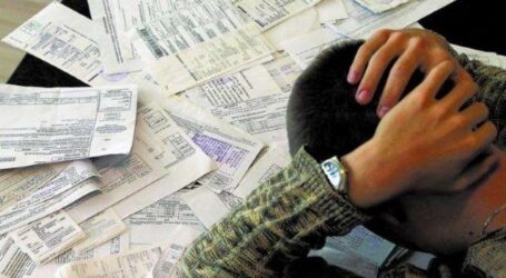 Про Оператора ринку та синдром колишнього міністра Реви