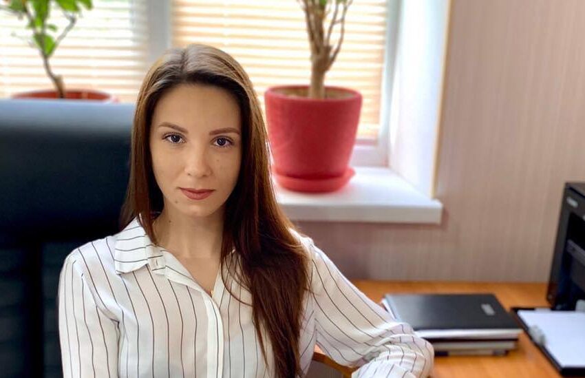 Як працюють ОСББ в Кам’янському