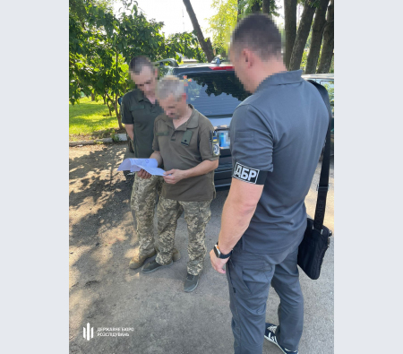 У Дніпрі шахраї видурили понад 500 тонн пального у працівників АЗС під виглядом допомоги для ЗСУ - ФОТО