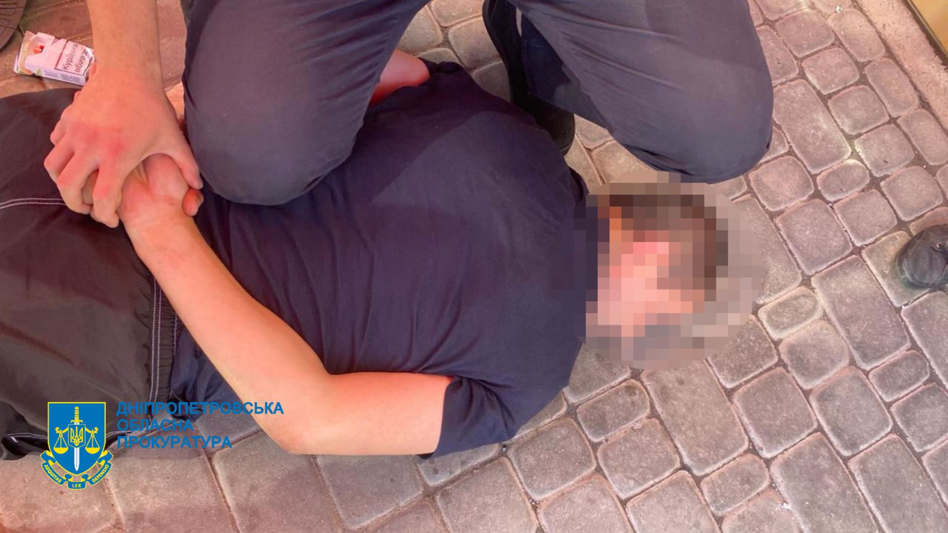 Мешканці Кам'янського району ошукували громадян, які збирали кошти на допомогу ЗСУ - ФОТО