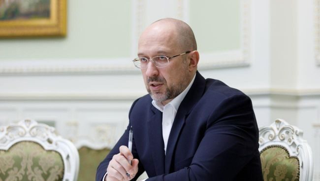 Рішення про підняття тарифів на воду можуть переглянути - ФОТО